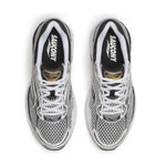 Saucony - Unisex Progrid Omni 9 Shoes (S70739-9)