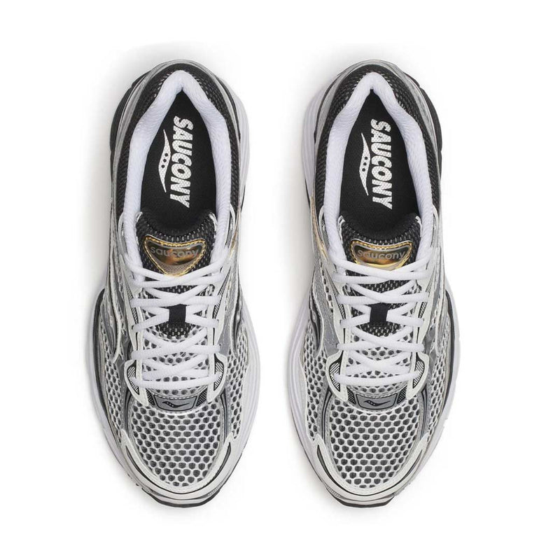 Saucony - Unisex Progrid Omni 9 Shoes (S70739-9)