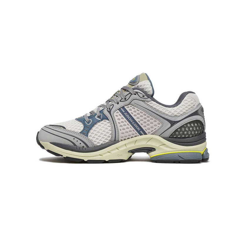 Saucony - Unisex ProGrid Triumph 4 Shoes (S70902-4)