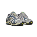 Saucony - Unisex ProGrid Triumph 4 Shoes (S70902-4)