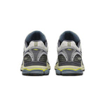 Saucony - Unisex ProGrid Triumph 4 Shoes (S70902-4)