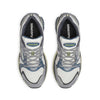 Saucony - Unisex ProGrid Triumph 4 Shoes (S70902-4)