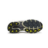 Saucony - Unisex ProGrid Triumph 4 Shoes (S70902-4)