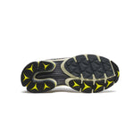 Saucony - Unisex ProGrid Triumph 4 Shoes (S70902-4)