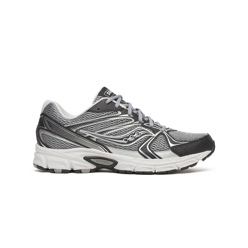 Saucony - Unisex Ride Millennium Shoes (S70812-40)