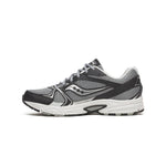 Saucony - Unisex Ride Millennium Shoes (S70812-40)