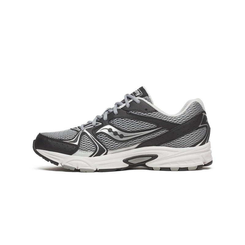 Saucony - Unisex Ride Millennium Shoes (S70812-40)