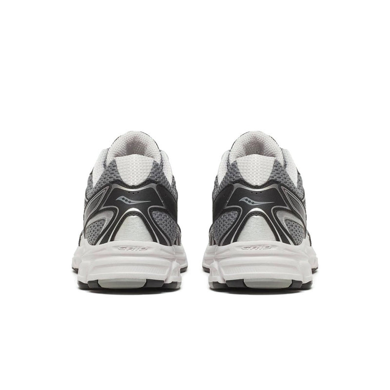 Saucony - Unisex Ride Millennium Shoes (S70812-40)