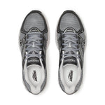 Saucony - Unisex Ride Millennium Shoes (S70812-40)