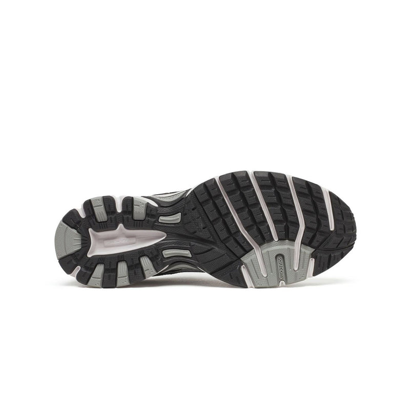 Saucony - Unisex Ride Millennium Shoes (S70812-40)