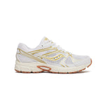 Saucony - Unisex Ride Millennium Shoes (S70812-43)