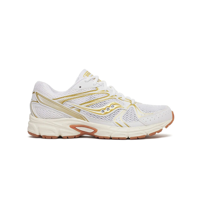 Saucony - Unisex Ride Millennium Shoes (S70812-43)