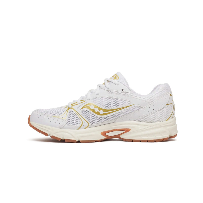 Saucony - Unisex Ride Millennium Shoes (S70812-43)