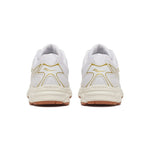 Saucony - Unisex Ride Millennium Shoes (S70812-43)