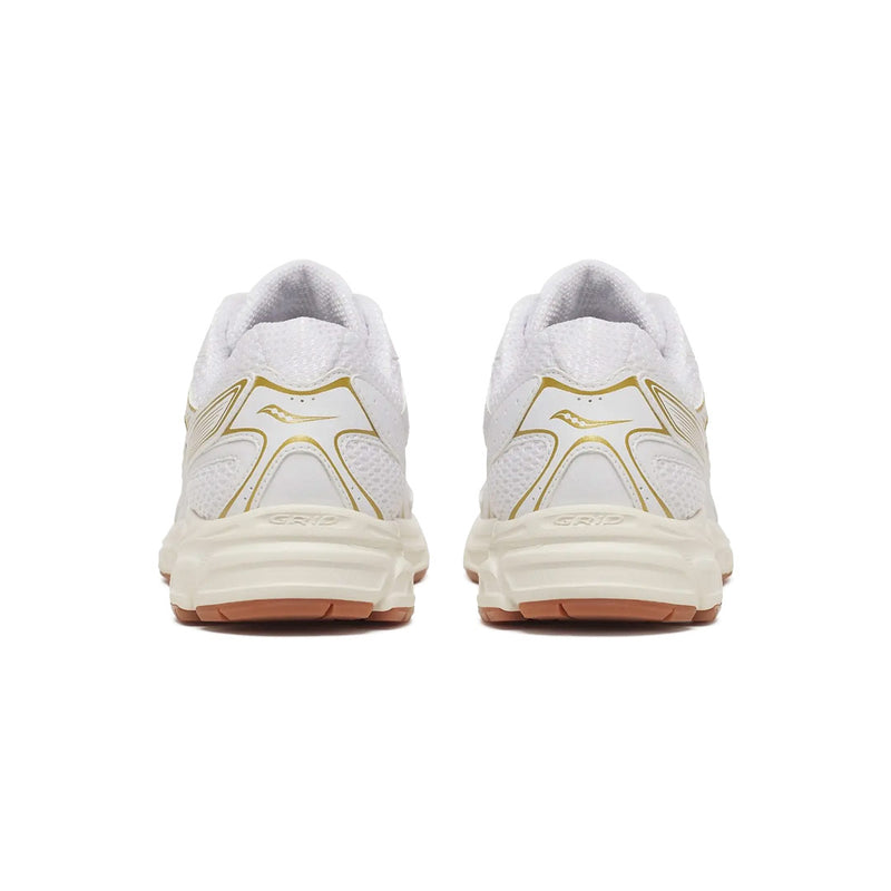 Saucony - Unisex Ride Millennium Shoes (S70812-43)