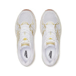 Saucony - Unisex Ride Millennium Shoes (S70812-43)