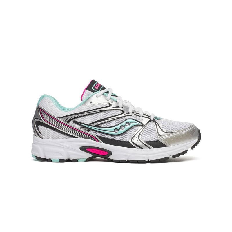 Saucony - Unisex Ride Millennium Shoes (S70812-54)