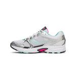 Saucony - Unisex Ride Millennium Shoes (S70812-54)