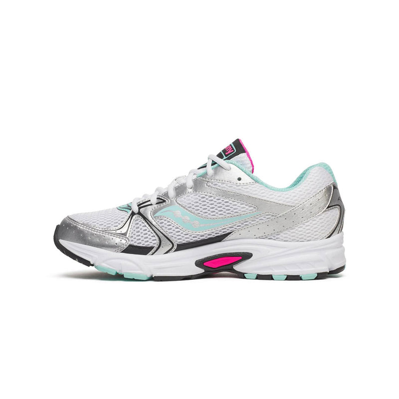 Saucony - Unisex Ride Millennium Shoes (S70812-54)
