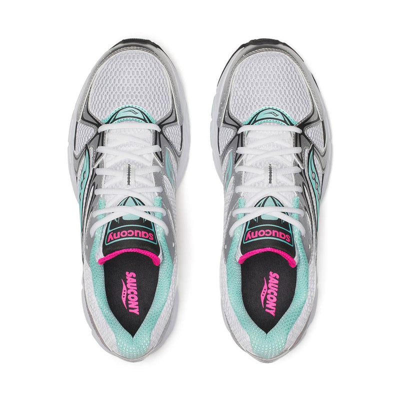 Saucony - Unisex Ride Millennium Shoes (S70812-54)