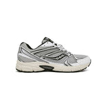 Saucony - Unisex Ride Millennium Shoes (S71017-2)