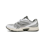 Saucony - Unisex Ride Millennium Shoes (S71017-2)