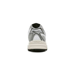 Saucony - Unisex Ride Millennium Shoes (S71017-2)