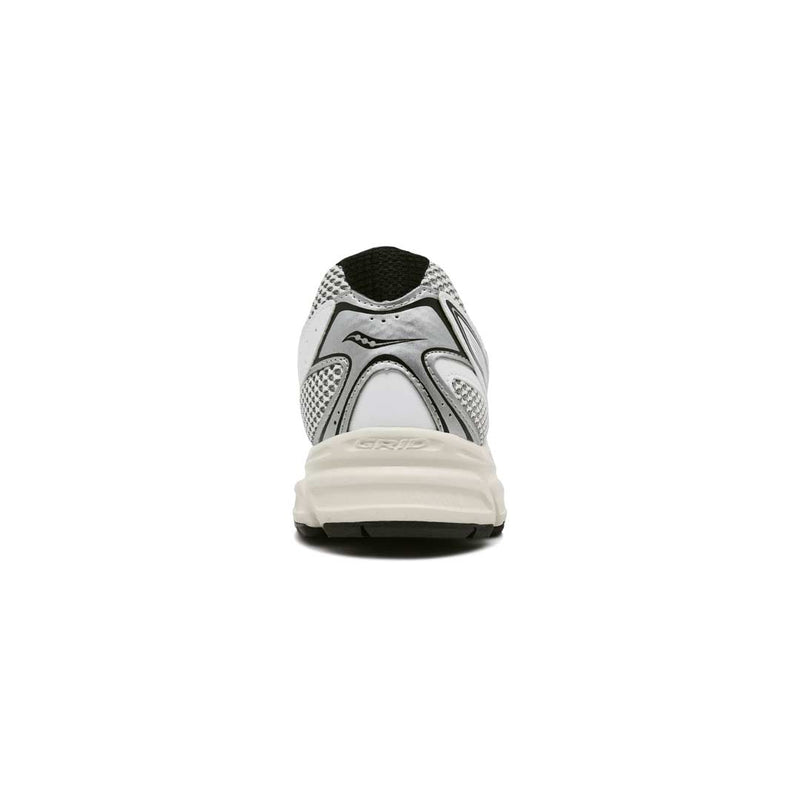 Saucony - Unisex Ride Millennium Shoes (S71017-2)