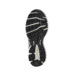 Saucony - Unisex Ride Millennium Shoes (S71017-2)