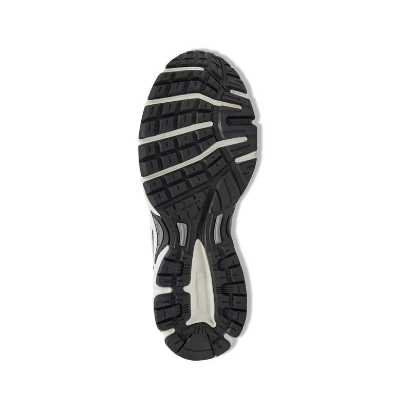 Saucony - Unisex Ride Millennium Shoes (S71017-2)