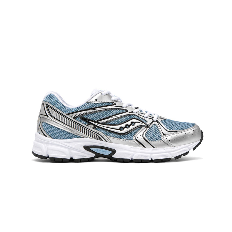 Saucony - Unisex Ride Millennium Shoes (S71065-6)