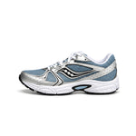 Saucony - Unisex Ride Millennium Shoes (S71065-6)