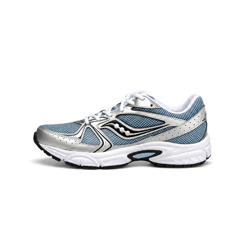 Saucony - Unisex Ride Millennium Shoes (S71065-6)