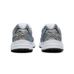 Saucony - Unisex Ride Millennium Shoes (S71065-6)
