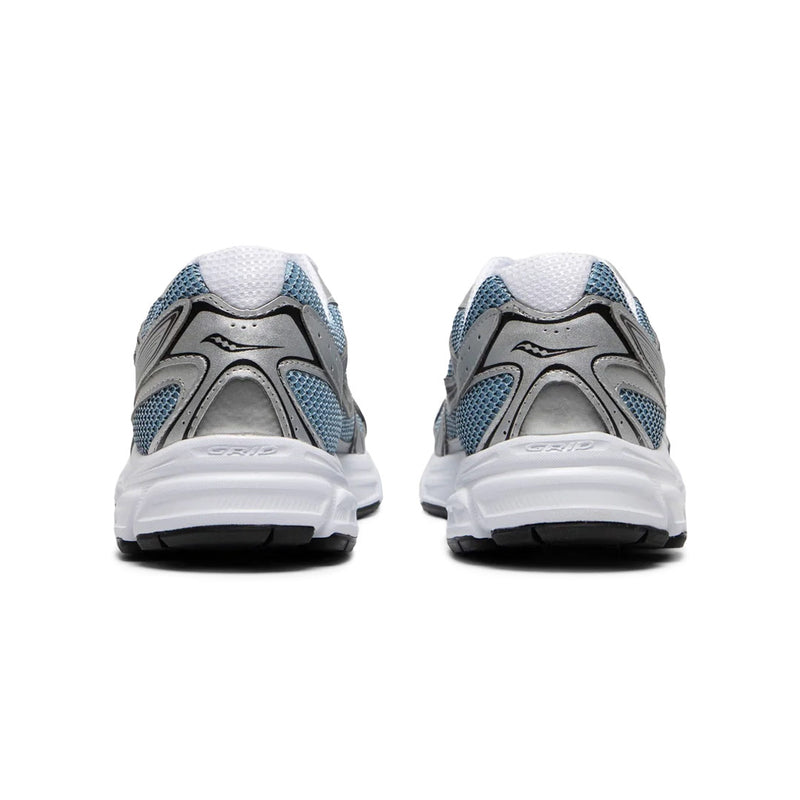 Saucony - Unisex Ride Millennium Shoes (S71065-6)