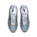 Saucony - Unisex Ride Millennium Shoes (S71065-6)