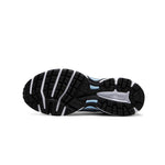 Saucony - Unisex Ride Millennium Shoes (S71065-6)