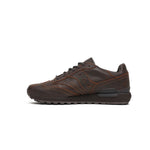 Saucony - Unisex Saucony Shadow x Engineered Garments Original Wingtip Shoes (S71046-1)