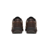 Saucony - Unisex Saucony Shadow x Engineered Garments Original Wingtip Shoes (S71046-1)
