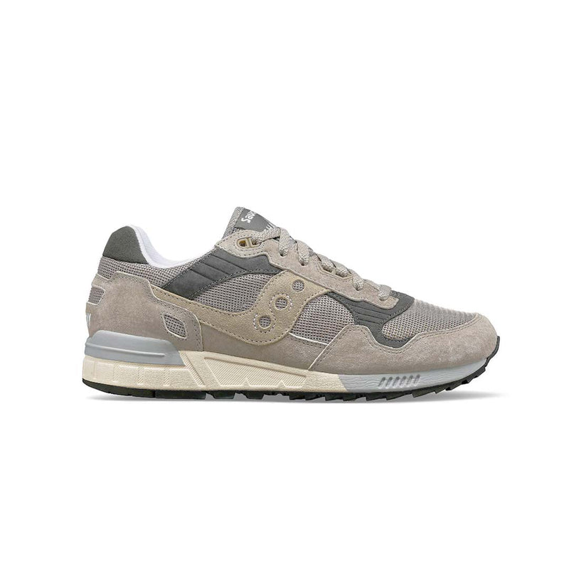 Saucony - Unisex Shadow 5000 Shoes (S70665-23)