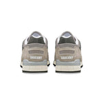 Saucony - Unisex Shadow 5000 Shoes (S70665-23)