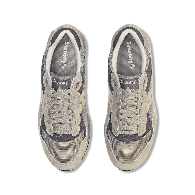 Saucony - Unisex Shadow 5000 Shoes (S70665-23)