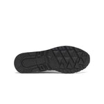 Saucony - Unisex Shadow 5000 Shoes (S70665-23)