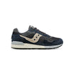 Saucony - Unisex Shadow 5000 Shoes (S70665-24)