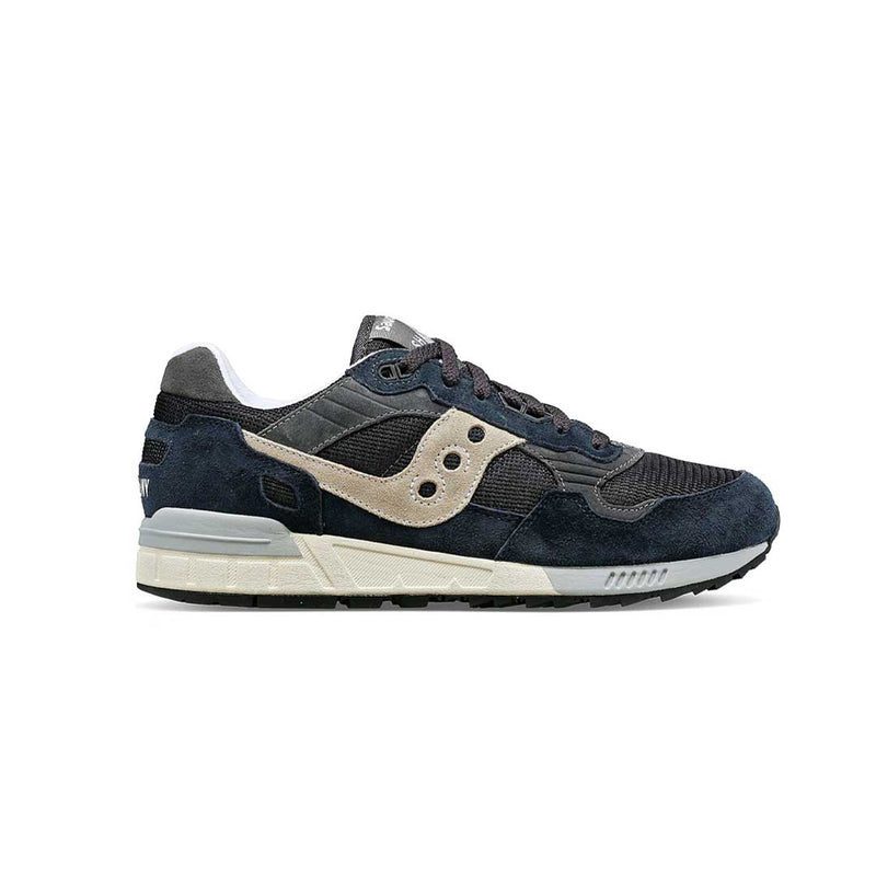 Saucony - Unisex Shadow 5000 Shoes (S70665-24)