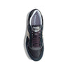 Saucony - Unisex Shadow 5000 Shoes (S70665-24)