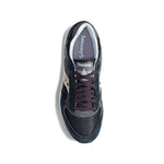 Saucony - Unisex Shadow 5000 Shoes (S70665-24)