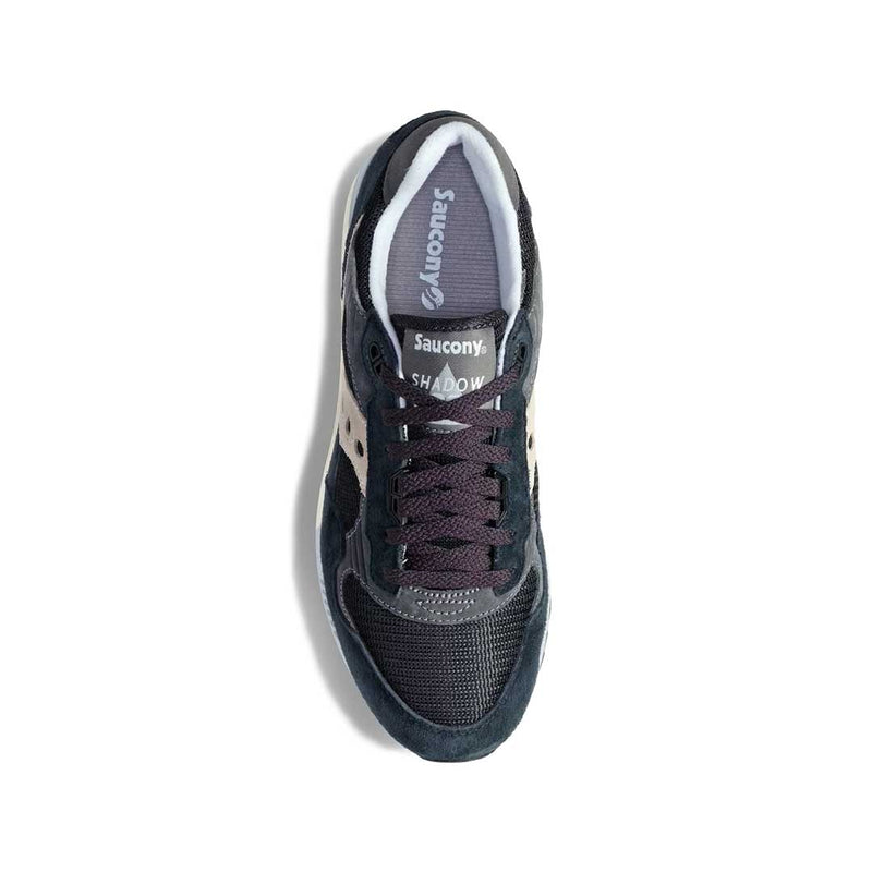 Saucony - Unisex Shadow 5000 Shoes (S70665-24)