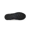Saucony - Unisex Shadow 5000 Shoes (S70665-24)