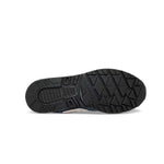 Saucony - Unisex Shadow 5000 Shoes (S70665-24)